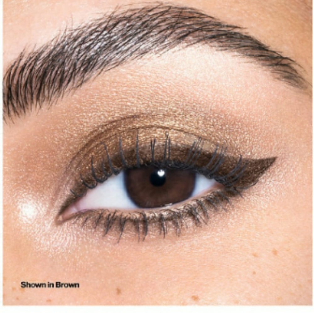 Makeup Revlon colorstay eye liner